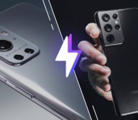 oneplus-9-pro-vs-samsung-galaxy-s21-ultra
