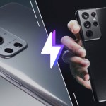 OnePlus 9 Pro vs Samsung Galaxy S21 Ultra : lequel est le meilleur smartphone ? OnePlus 9 Pro vs Samsung Galaxy S21 Ultra : lequel est le meilleur smartphone ?