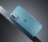 OnePlus 9 R