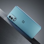 Le OnePlus 9R sortira en avril en Inde et en Chine Le OnePlus 9R sortira en avril en Inde et en Chine