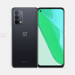 OnePlus Nord N1 : le successeur du Nord N10 se dévoile sous toutes ses coutures OnePlus Nord N1 : le successeur du Nord N10 se dévoile sous toutes ses coutures
