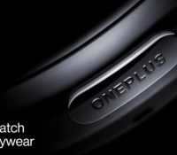 Source : OnePlus