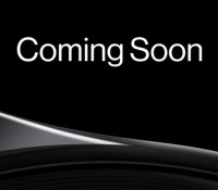 OnePlus Watch