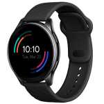 OnePlus Watch Frandroid 2021 OnePlus Watch Frandroid 2021