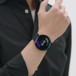 OnePlus Watch : le mode écran always-on pourrait arriver grâce à une mise à jour OnePlus Watch : le mode écran always-on pourrait arriver grâce à une mise à jour