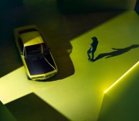 Source : Opel