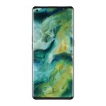 Juste après les soldes, le Oppo Find X2 Pro bénéficie d’une offre folle Juste après les soldes, le Oppo Find X2 Pro bénéficie d’une offre folle