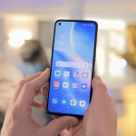 Le Oppo Find X3 Lite est à un prix plus acceptable depuis l&rsquo;arrivée du successeur