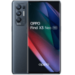 Oppo Find X3 Neo
