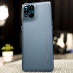 Oppo Find X3 Pro officialisé : un smartphone qui maîtrise l&rsquo;image de bout en bout
