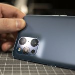 La Dacia Spring casse les prix, Lidl à l’assaut d’Apple et un microscope sur un smartphone – L’essentiel de l’actu de la semaine La Dacia Spring casse les prix, Lidl à l’assaut d’Apple et un microscope sur un smartphone – L’essentiel de l’actu de la semaine