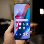 Oppo grille la priorité à Google et annonce sa version d’Android 12 Oppo grille la priorité à Google et annonce sa version d’Android 12