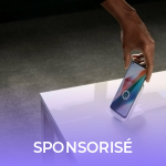 Oppo Find X3 Pro, Neo, Lite : derniers jours pour profiter de remises et de bonus sur la nouvelle gamme d&rsquo;OPPO