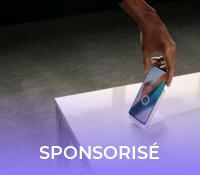 OPPO Find X3 Pro AirVooc