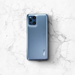 Test de l’Oppo Find X3 Pro : un microscope innovant dans un design audacieux Test de l’Oppo Find X3 Pro : un microscope innovant dans un design audacieux