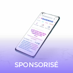 OPPO Find X3 Pro ou Reno6 Pro : c&rsquo;est rare, ces flagships sont en promotion pour Noël