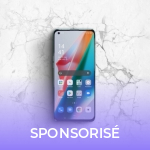OPPO Find X3 Pro : cette offre permet de cumuler prix attractif et bonus de précommande chez SFR OPPO Find X3 Pro : cette offre permet de cumuler prix attractif et bonus de précommande chez SFR
