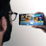 Leaks de la RTX 3080 Ti, succès insolent pour Fortnite et mention du Galaxy A82 chez Samsung – Tech’spresso Leaks de la RTX 3080 Ti, succès insolent pour Fortnite et mention du Galaxy A82 chez Samsung – Tech’spresso