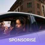 Photo, design, écran : tout ce qui fait de l’OPPO Find X3 Pro 5G l’un des meilleurs smartphones de cette année Photo, design, écran : tout ce qui fait de l’OPPO Find X3 Pro 5G l’un des meilleurs smartphones de cette année