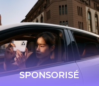 oppo find x3 pro lifestyle 02