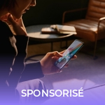Avantages, options, souscription, tarif : tout savoir sur le forfait 4G+ 80 Go proposé par SFR Avantages, options, souscription, tarif : tout savoir sur le forfait 4G+ 80 Go proposé par SFR