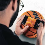 Le microscope sur smartphone : vous êtes une majorité à apprécier à cette fonctionnalité