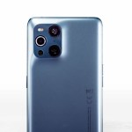 Les 3 meilleurs smartphones récents d’avril 2021 sur Frandroid Les 3 meilleurs smartphones récents d’avril 2021 sur Frandroid
