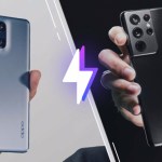 Oppo Find X3 Pro vs Samsung Galaxy S21 Ultra : lequel est le meilleur smartphone ? Oppo Find X3 Pro vs Samsung Galaxy S21 Ultra : lequel est le meilleur smartphone ?