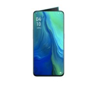 Oppo Reno 10X Zoom