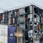 OVH : un nouvel incident à Strasbourg entâche le redémarrage du data center OVH : un nouvel incident à Strasbourg entâche le redémarrage du data center
