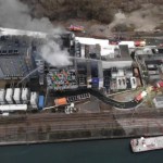 Incendie OVH : un premier indice sur la cause et un plan de redémarrage des datacenters Incendie OVH : un premier indice sur la cause et un plan de redémarrage des datacenters