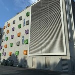 OVH : un grand incendie frappe les serveurs de Strasbourg OVH : un grand incendie frappe les serveurs de Strasbourg