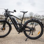 Speedbike Moustache Friday 27 FS Speed : notre prise en main de l&rsquo;édition 2021