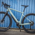Test du vélo électrique Moustache Dimanche 29.3 Gravel : du fun et du sport ! Test du vélo électrique Moustache Dimanche 29.3 Gravel : du fun et du sport !
