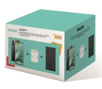 pack oppo find x2 neo pack oppo find x2 neo