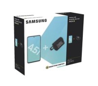 pack samsung galaxy a51 + Jbl go 3 pack samsung galaxy a51 + Jbl go 3