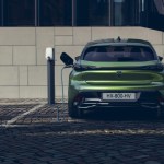 Nouvelle Peugeot 308 : des versions hybrides rechargeables avec le nouveau i-Cockpit et un assistant vocal Nouvelle Peugeot 308 : des versions hybrides rechargeables avec le nouveau i-Cockpit et un assistant vocal