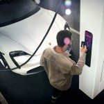 Voiture électrique : quels sont les différents réseaux de charge rapide en France ? Voiture électrique : quels sont les différents réseaux de charge rapide en France ?