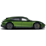 Porsche-Taycan-Cross-Turismo-Frandroid-2021 Porsche-Taycan-Cross-Turismo-Frandroid-2021