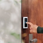 Ring Video Doorbell Pro 2 : la détection de mouvement 3D donne du contexte à la surveillance Ring Video Doorbell Pro 2 : la détection de mouvement 3D donne du contexte à la surveillance