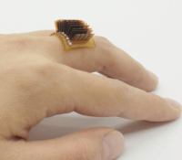 Prototype