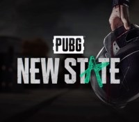 PUBG New State aimerait relancer votre intérêt pour le genre Battle Royale sur mobile // Source : PUBG Studio via YouTube