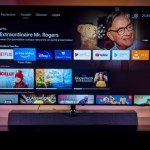 Test du Philips 55OLED935 : que vaut la Rolls des TV OLED et Dolby Atmos proposée par ce constructeur ? Test du Philips 55OLED935 : que vaut la Rolls des TV OLED et Dolby Atmos proposée par ce constructeur ?