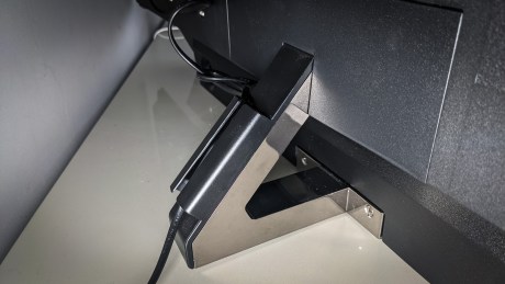 Philips 55OLED935