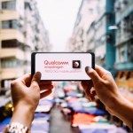 Snapdragon 780G dévoilé : les fonctions du haut de gamme à moindre coût