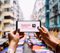 Le Snapdragon 780G est officiel, il devrait permettre au milieu de gamme de passer un nouveau cap // Source : Qualcomm