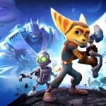 PS4 et PS5 : comment récupérer Ratchet & Clank gratuitement et sans abonnement PS4 et PS5 : comment récupérer Ratchet & Clank gratuitement et sans abonnement