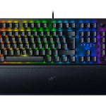 Le clavier Razer BlackWidow V3 devient bien plus intéressant avec une remise de 30 % Le clavier Razer BlackWidow V3 devient bien plus intéressant avec une remise de 30 %