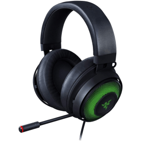 Razer Kraken Ultimate Razer Kraken Ultimate