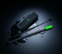 Razer Reusable Straw